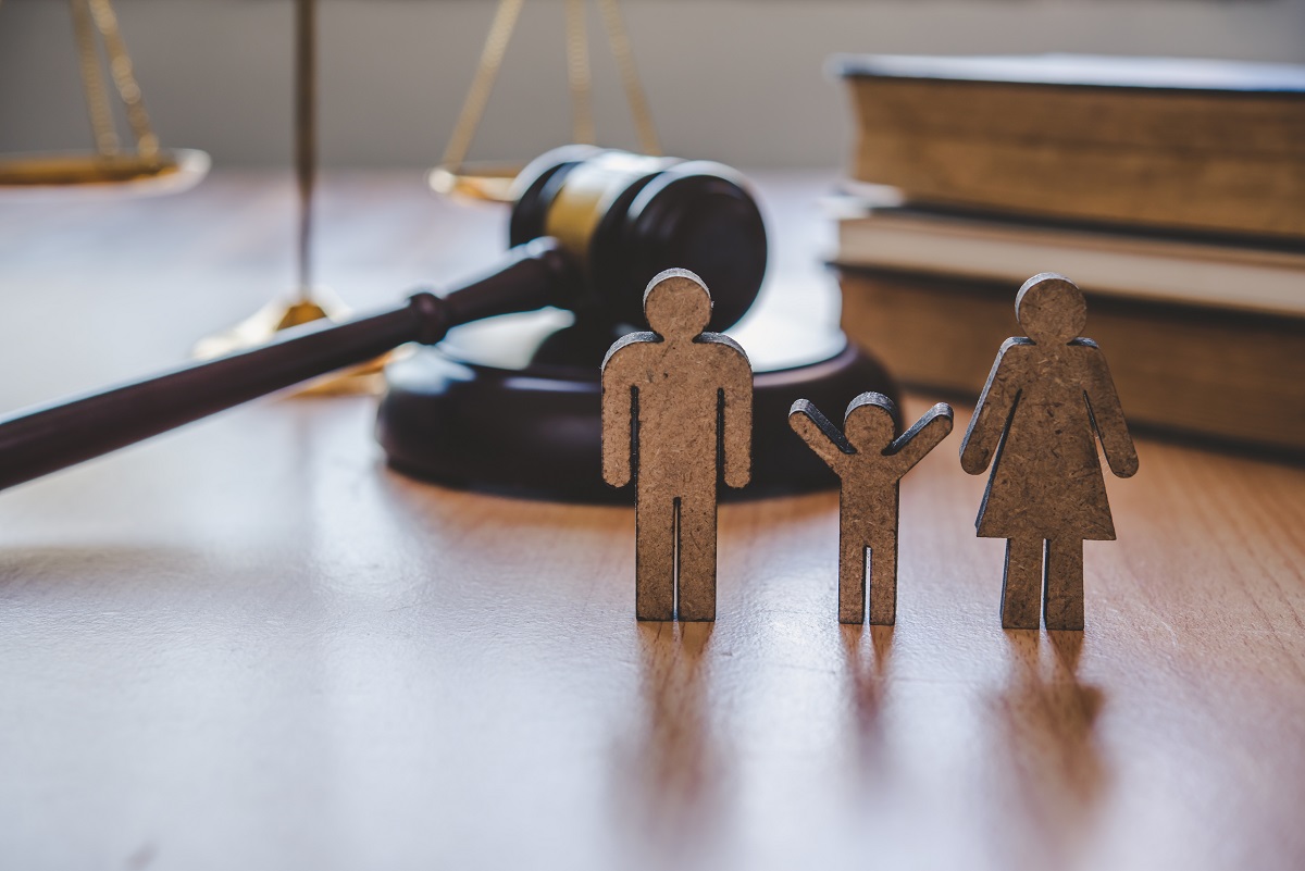 Family Lawyer Consultancy: Expert Guidance